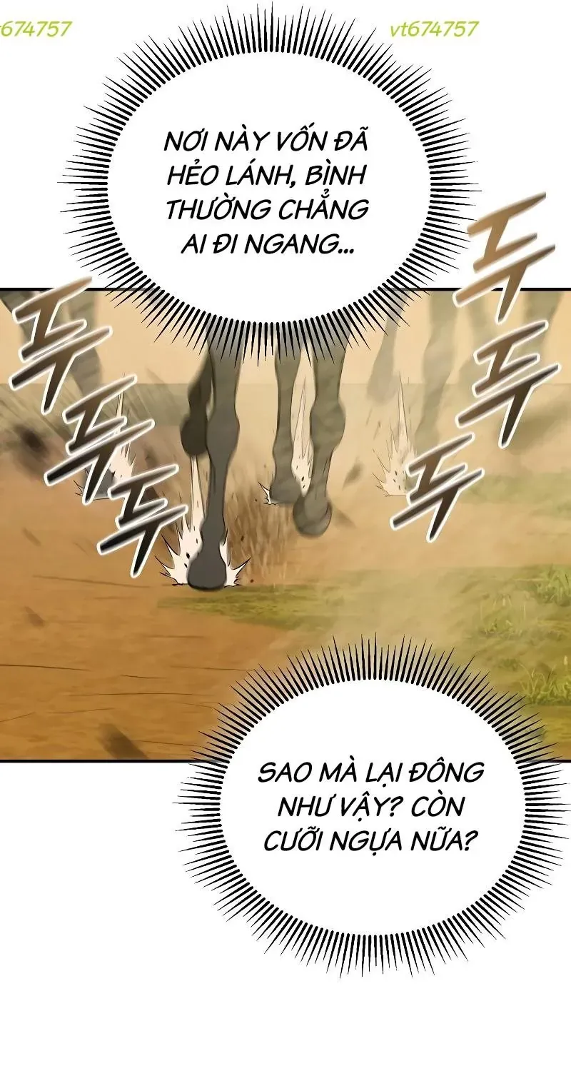 Chương 110 - Trang 149