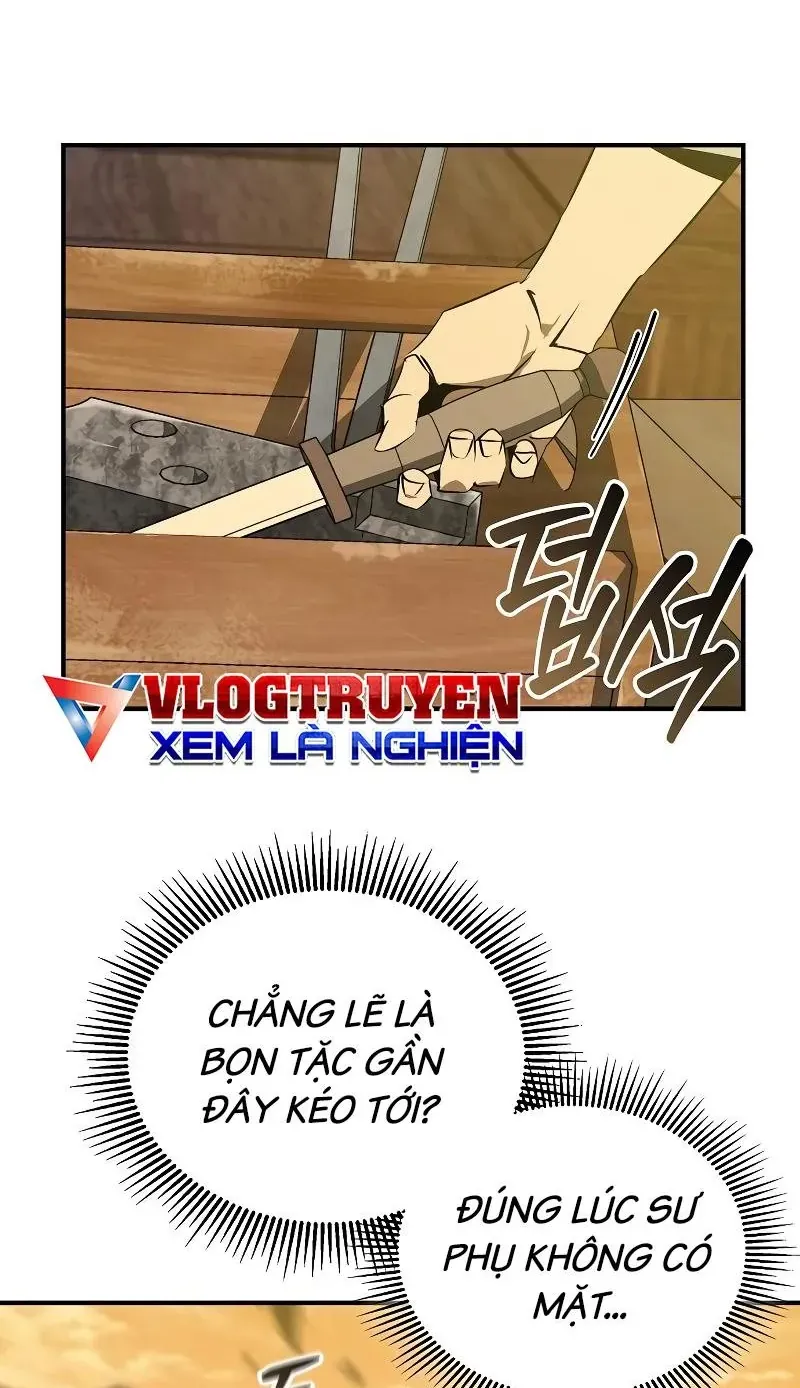 Chương 110 - Trang 150