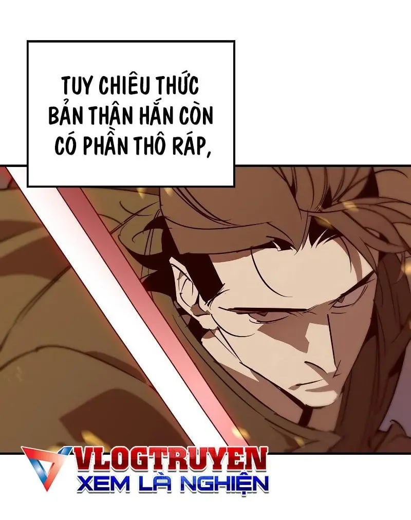 Chương 110 - Trang 16