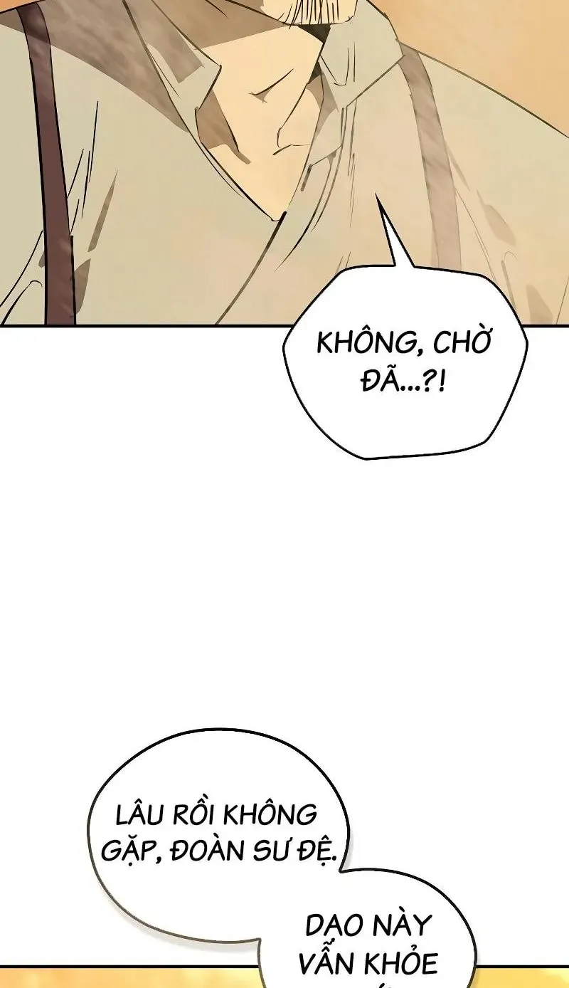 Chương 110 - Trang 154