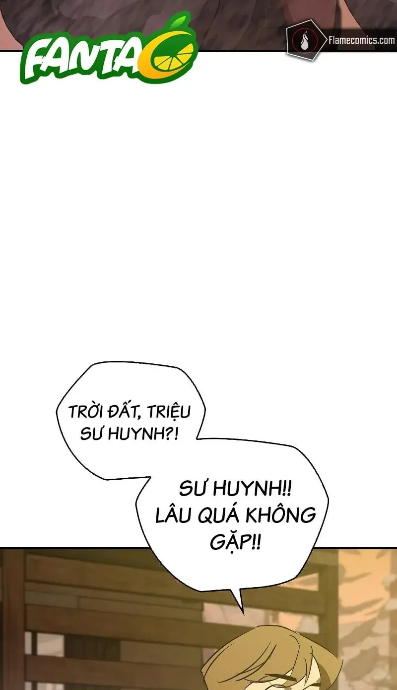 Chương 110 - Trang 156