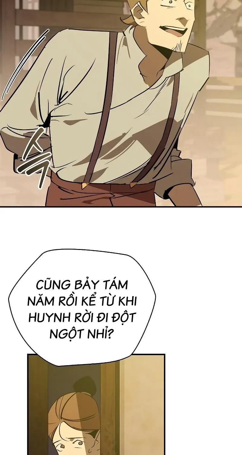 Chương 110 - Trang 157