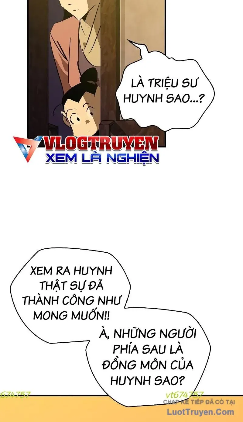 Chương 110 - Trang 158