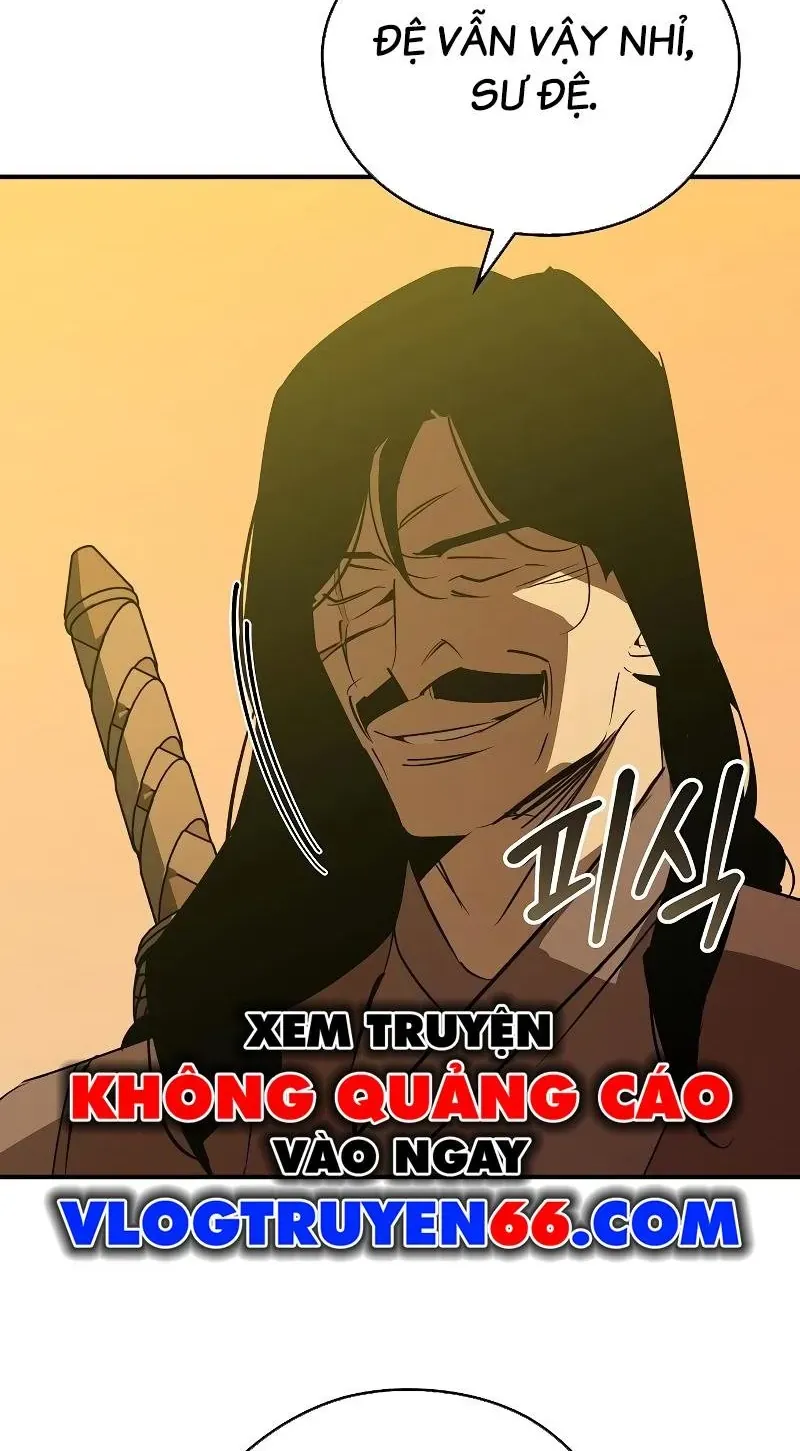 Chương 110 - Trang 160