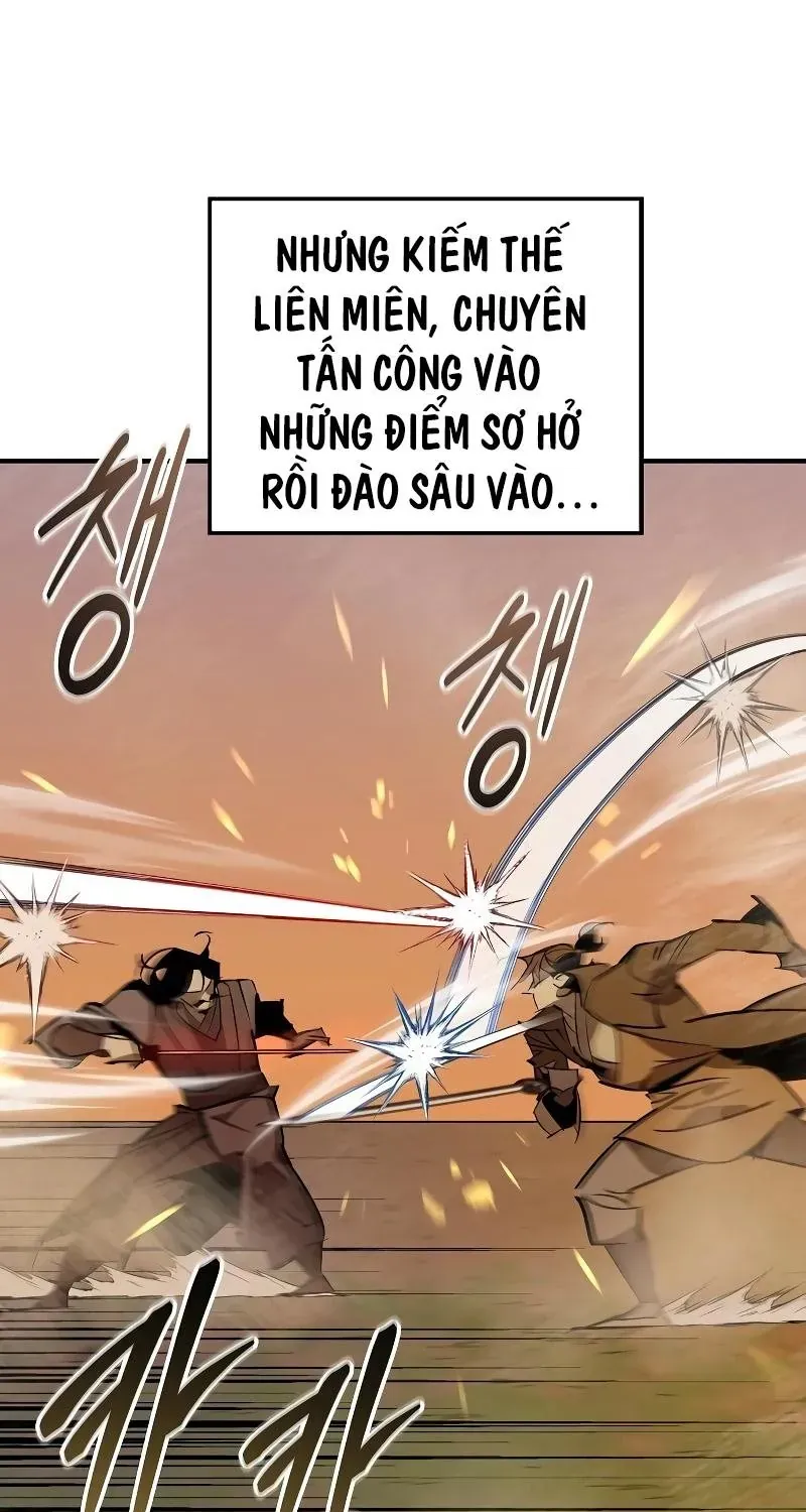 Chương 110 - Trang 17