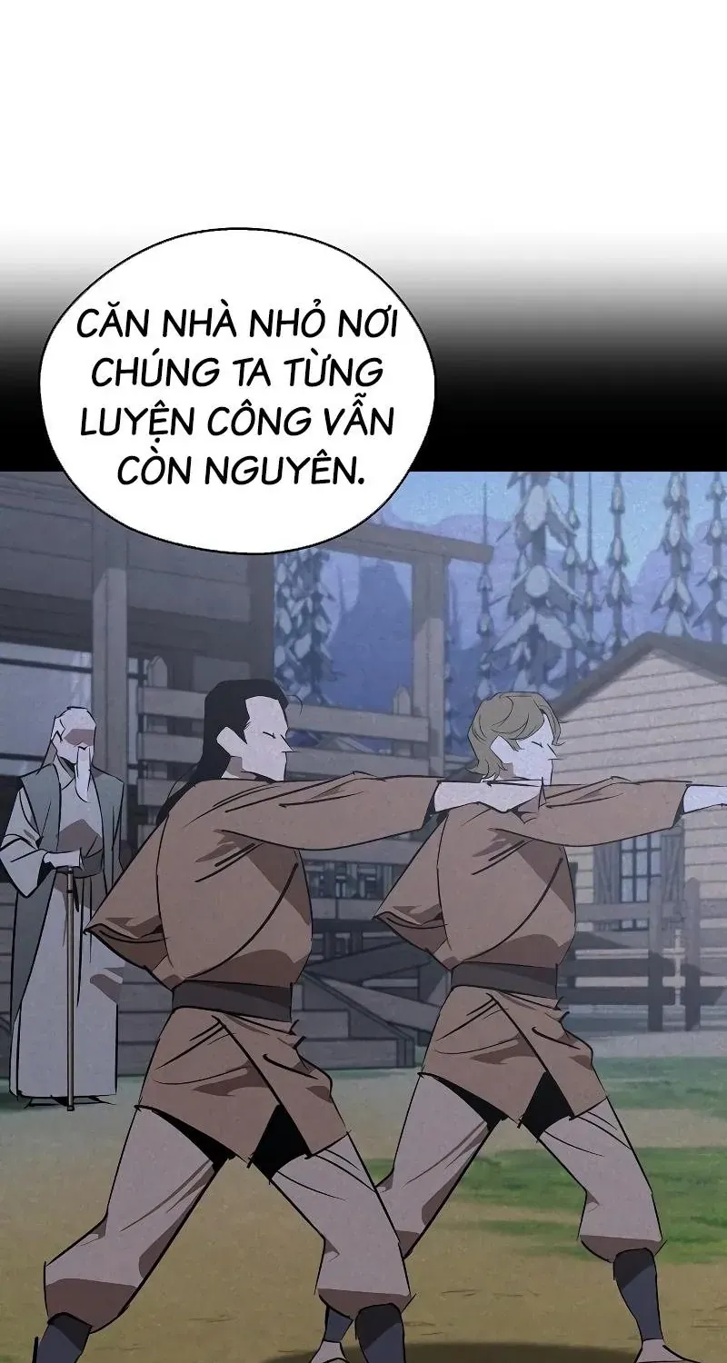 Chương 110 - Trang 167