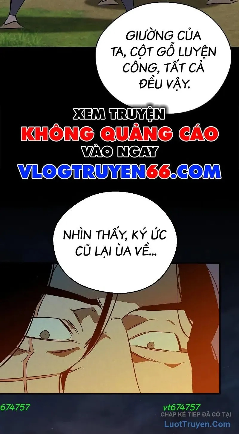 Chương 110 - Trang 168