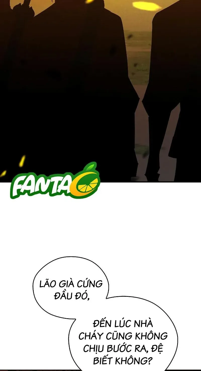 Chương 110 - Trang 170