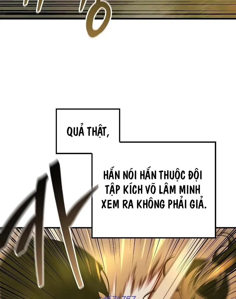 Chương 110 - Trang 18