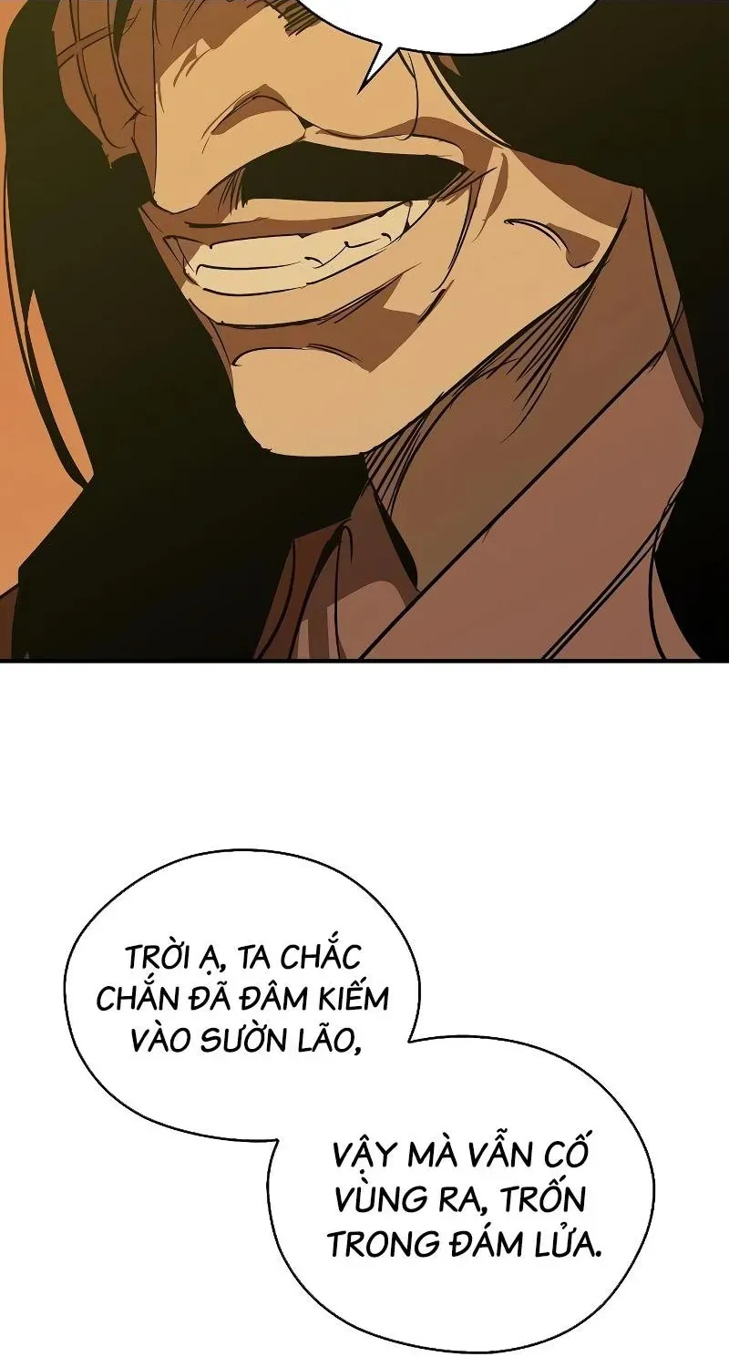 Chương 110 - Trang 171