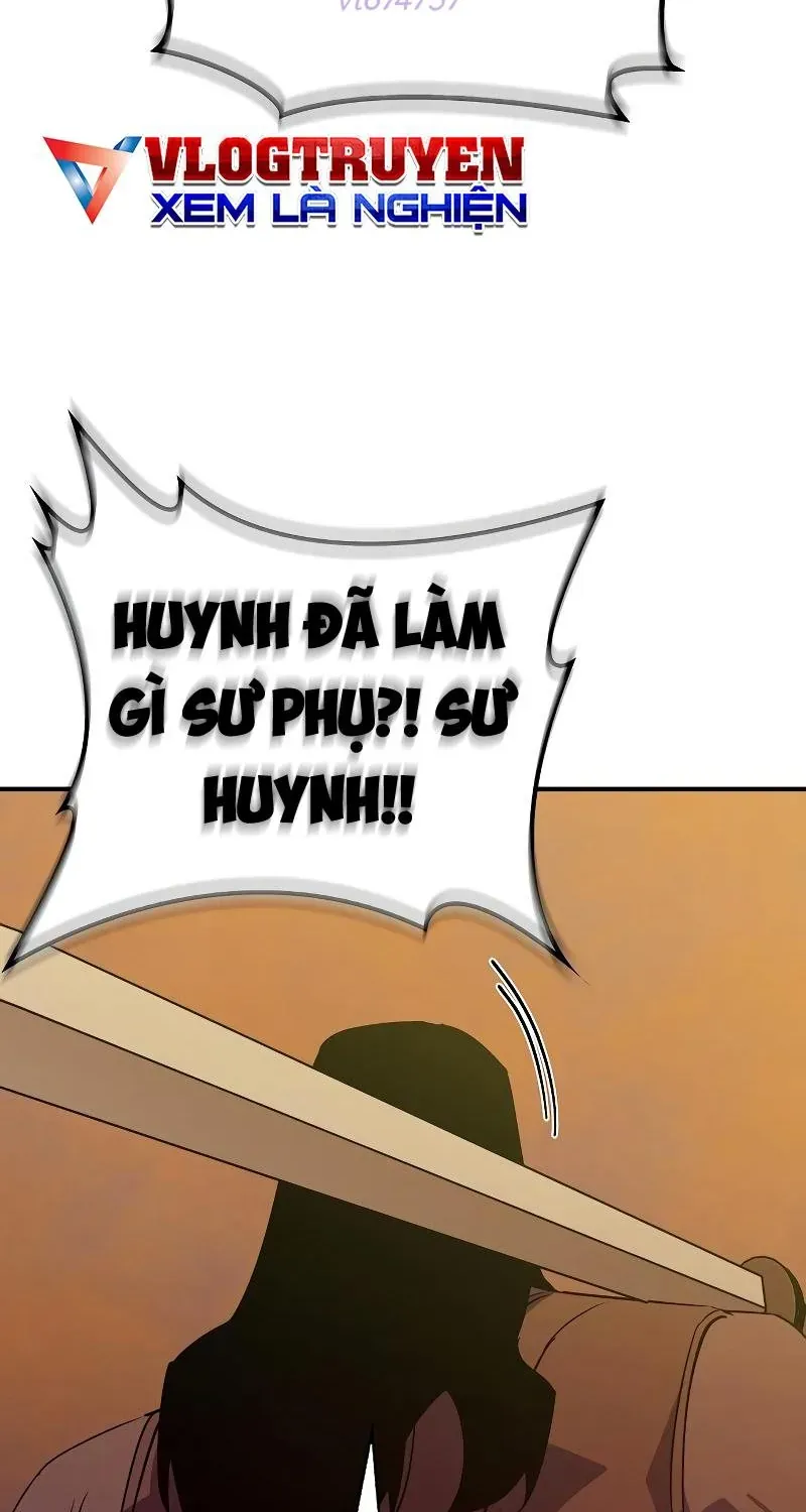Chương 110 - Trang 173