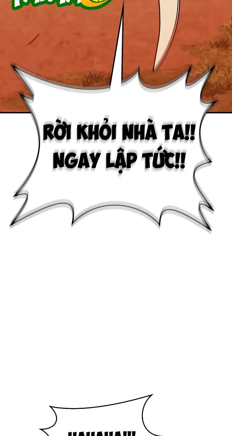 Chương 110 - Trang 179