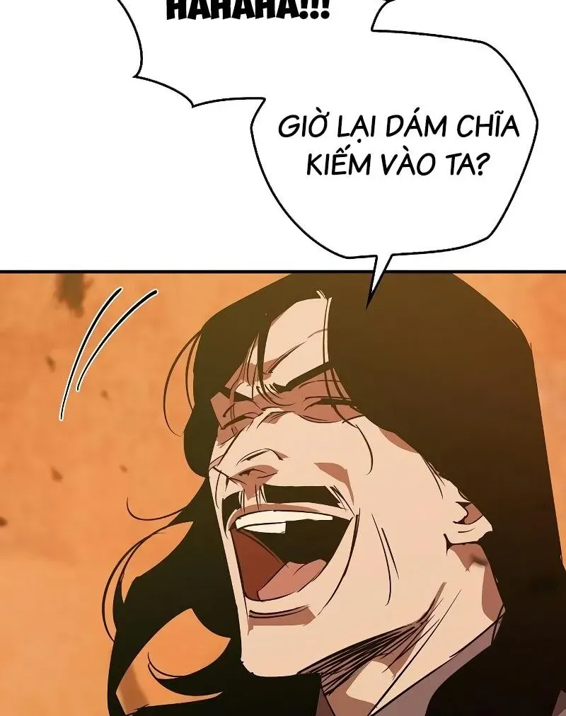 Chương 110 - Trang 180