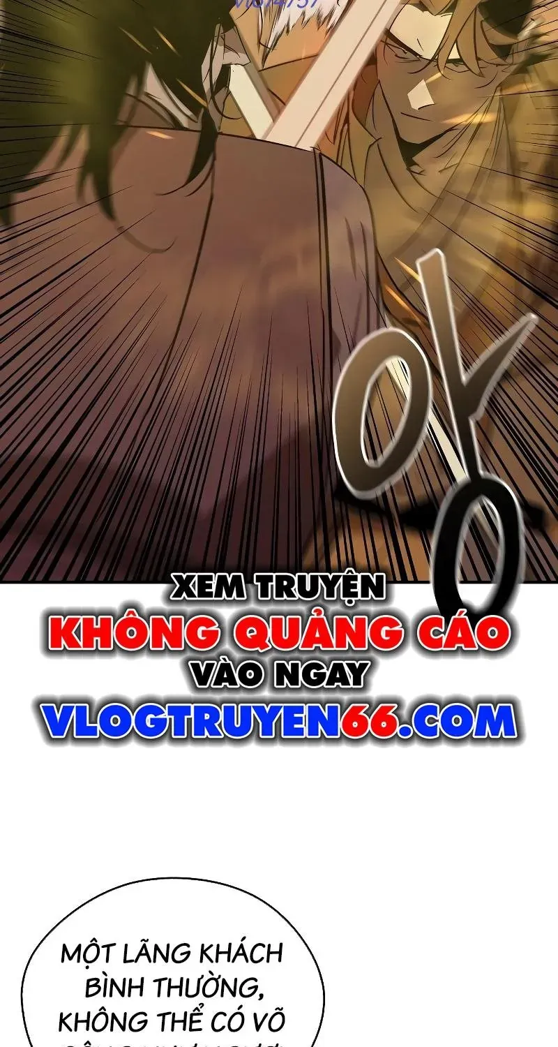 Chương 110 - Trang 19