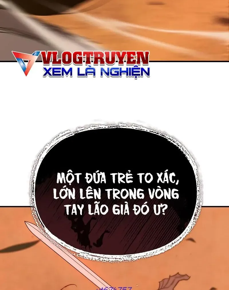 Chương 110 - Trang 182