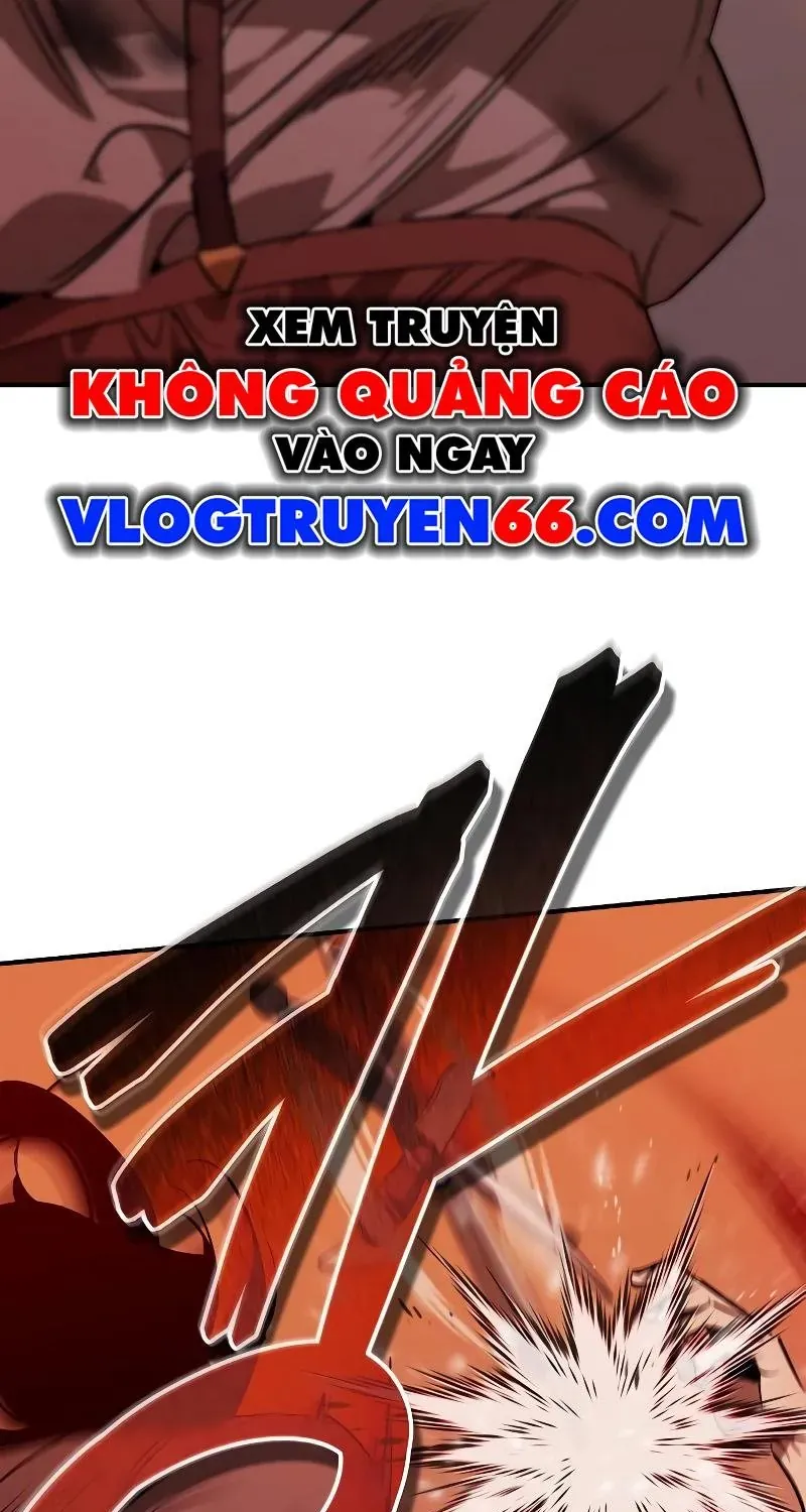 Chương 110 - Trang 185