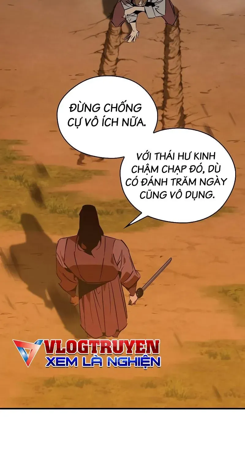 Chương 110 - Trang 191