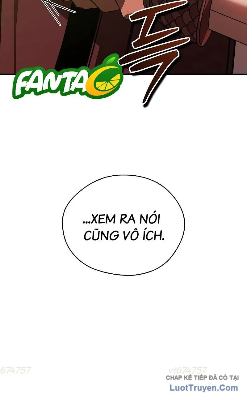 Chương 110 - Trang 198
