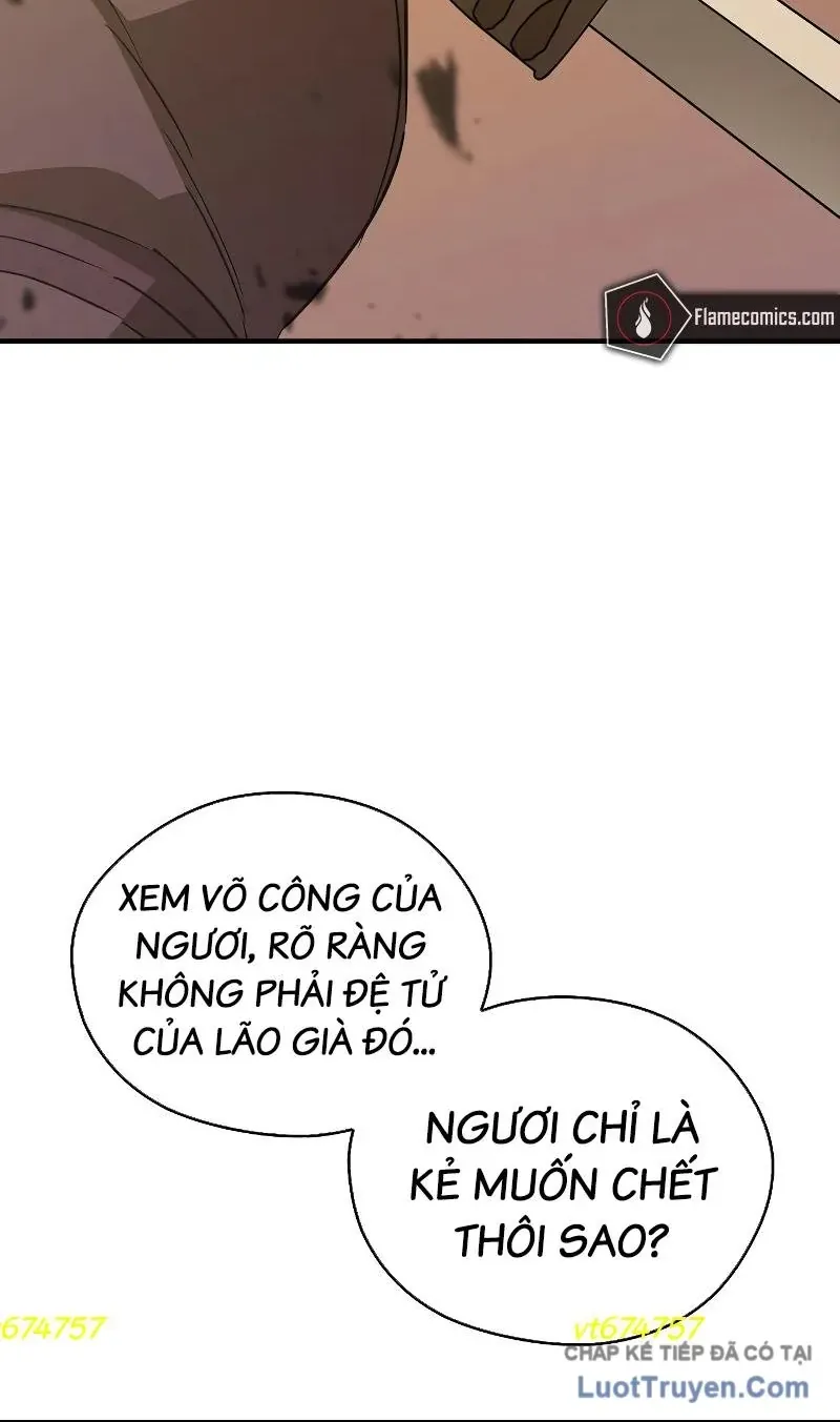 Chương 110 - Trang 208