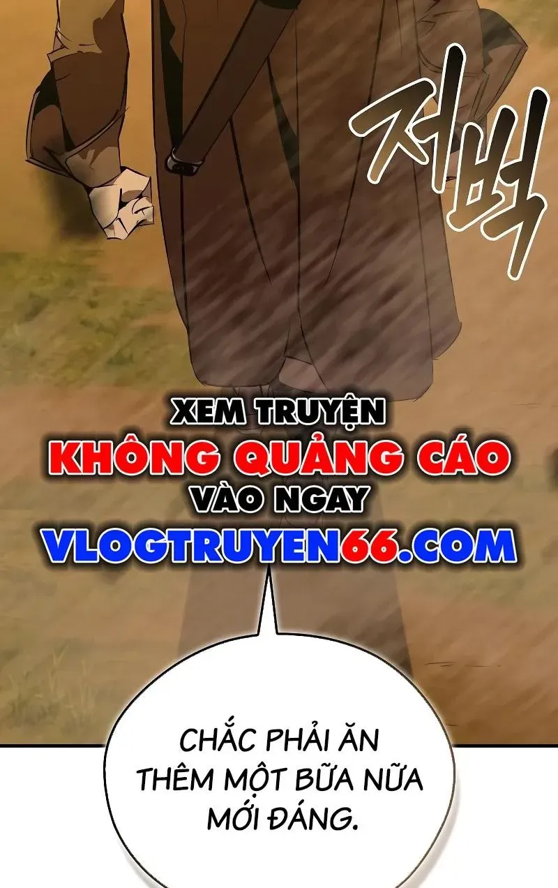 Chương 110 - Trang 212