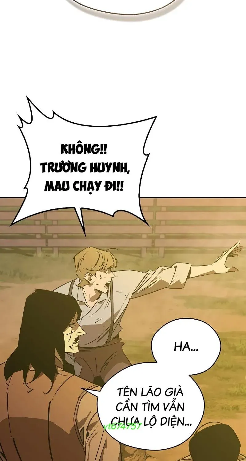 Chương 110 - Trang 213