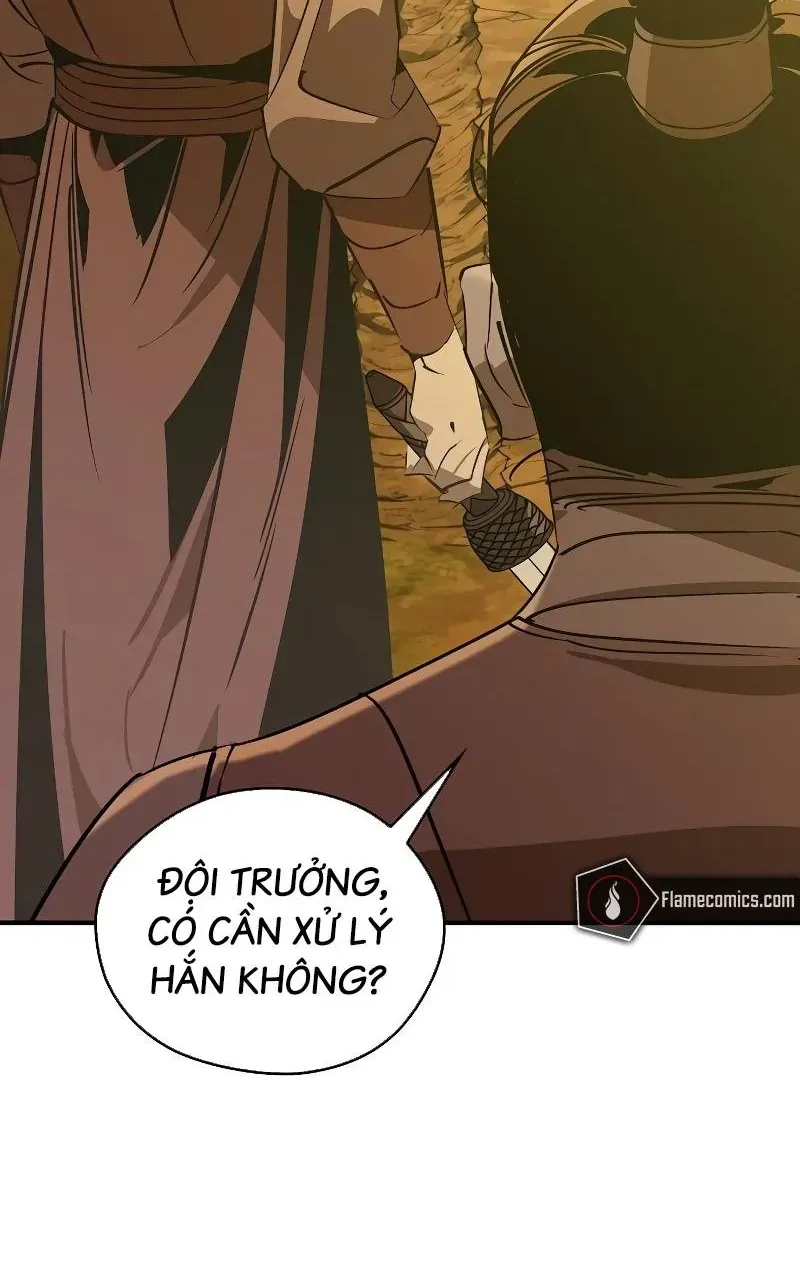 Chương 110 - Trang 214