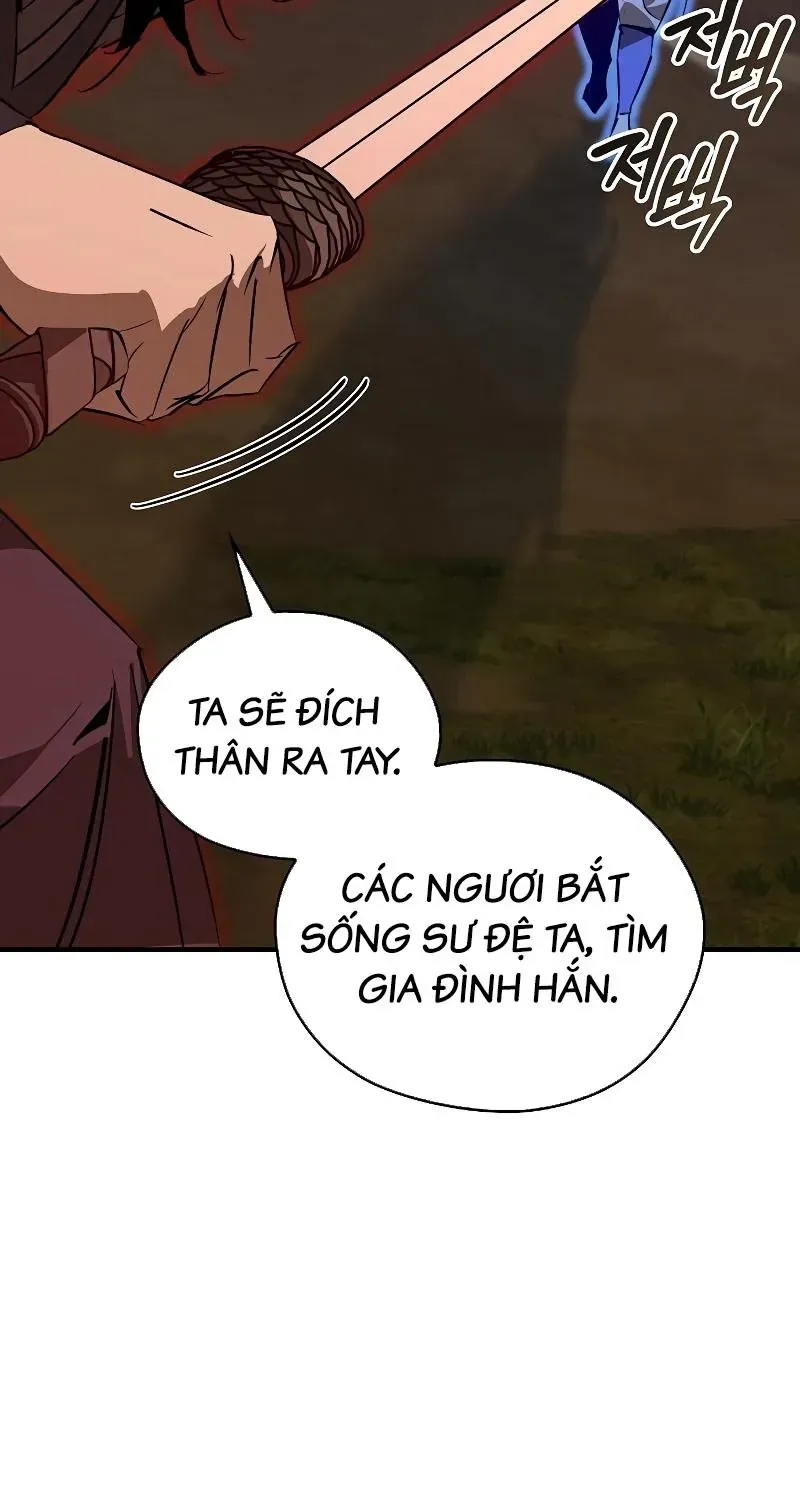 Chương 110 - Trang 217