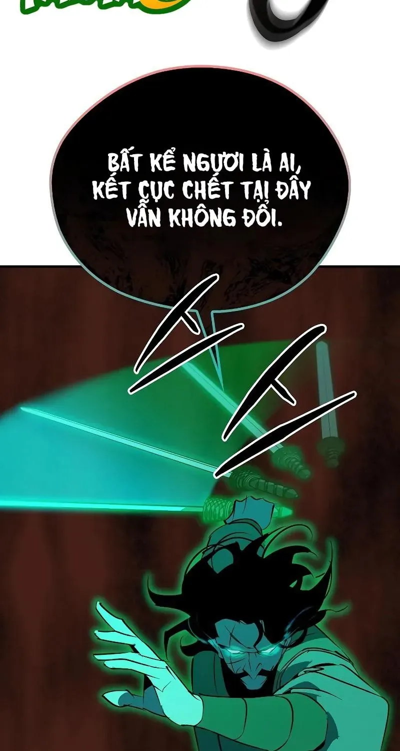 Chương 110 - Trang 23