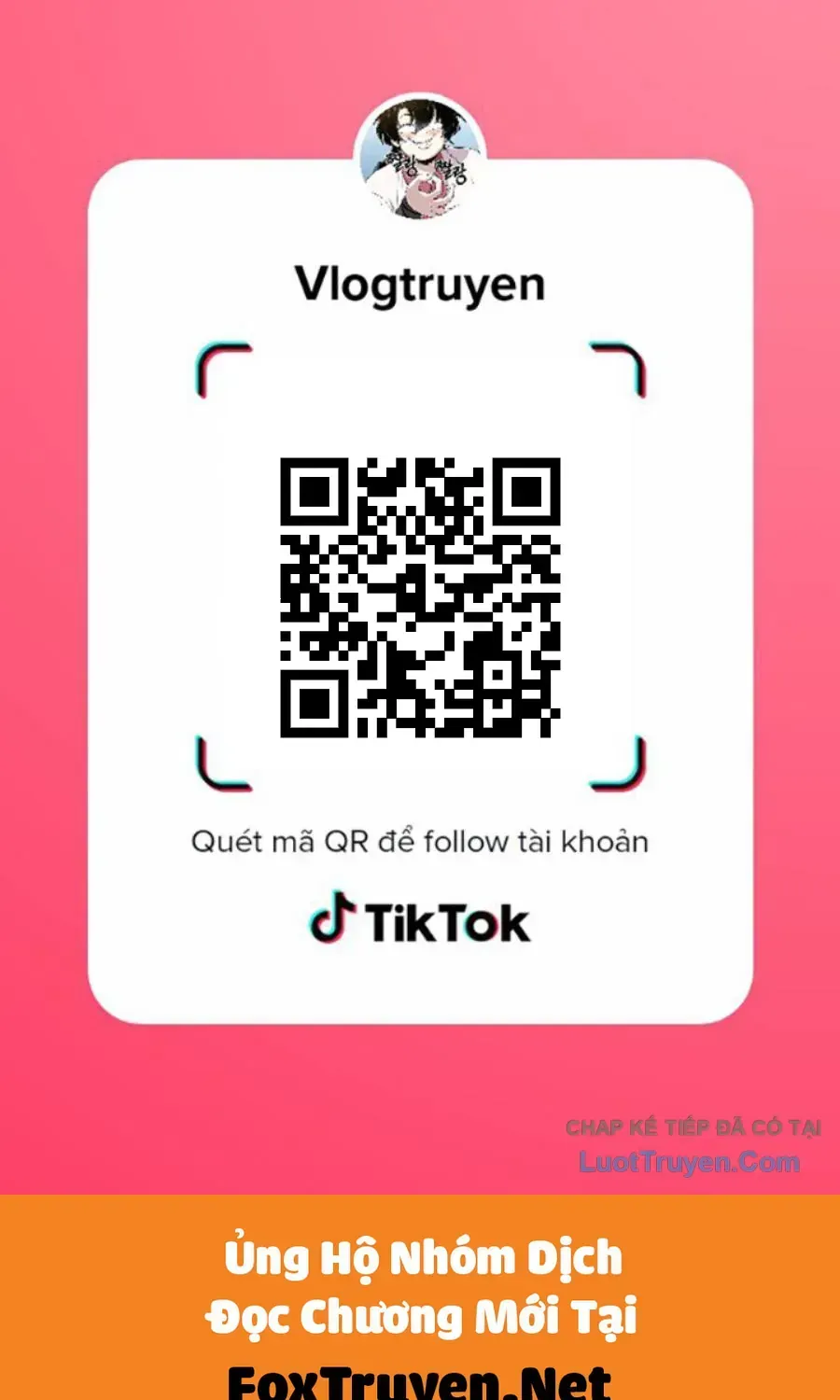 Chương 110 - Trang 227