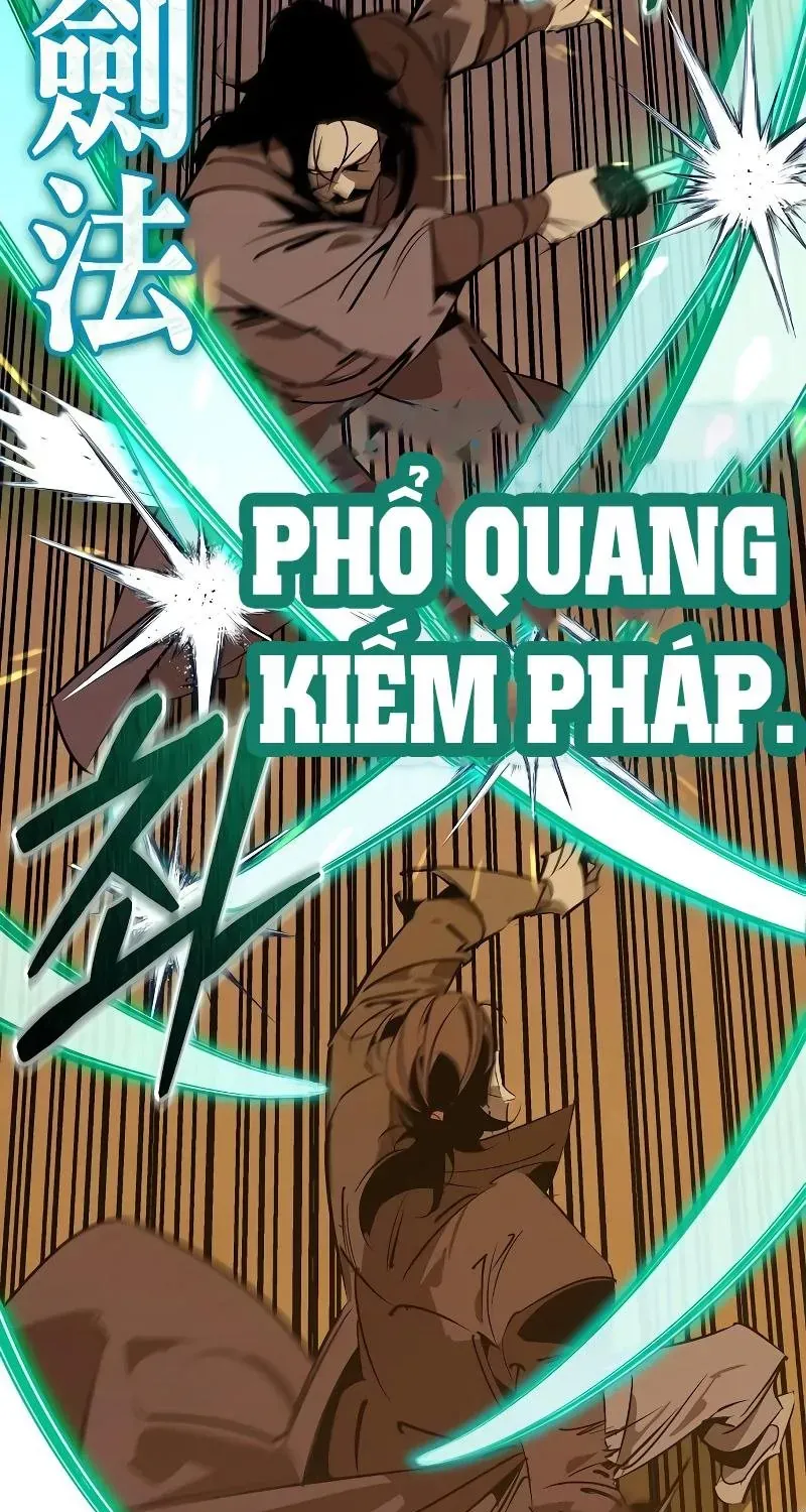 Chương 110 - Trang 27