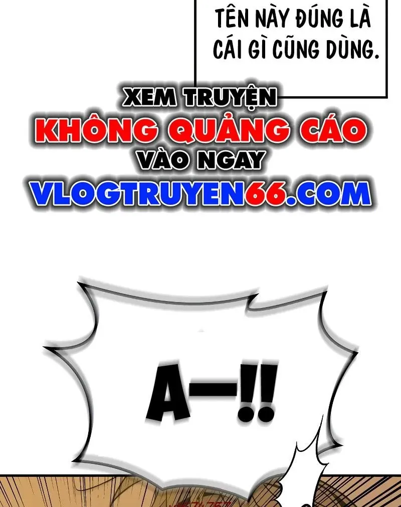 Chương 110 - Trang 30