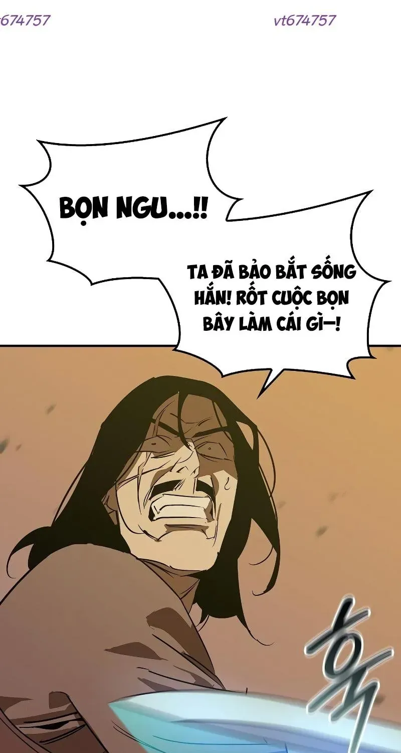 Chương 110 - Trang 37