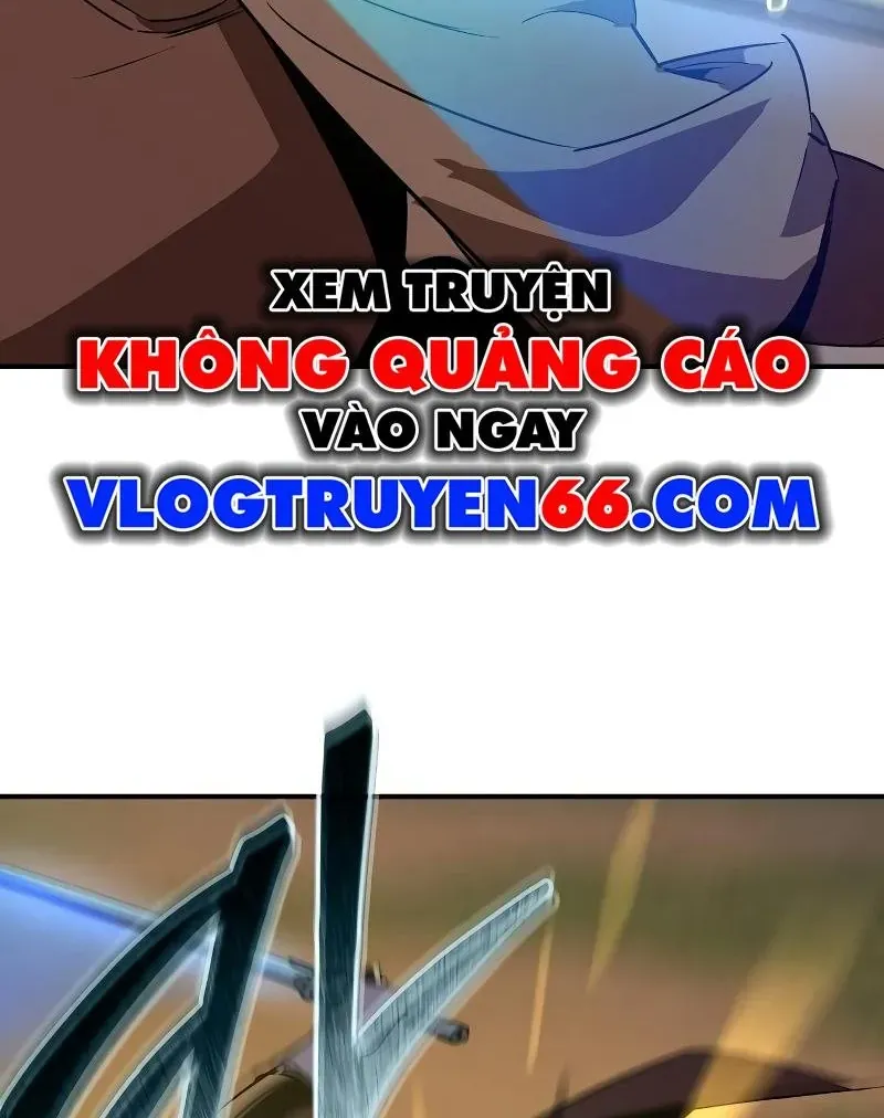 Chương 110 - Trang 38