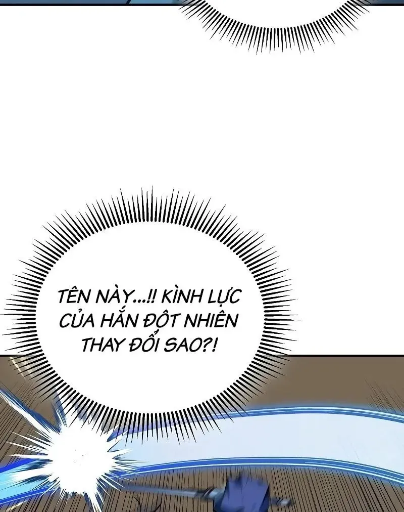 Chương 110 - Trang 46