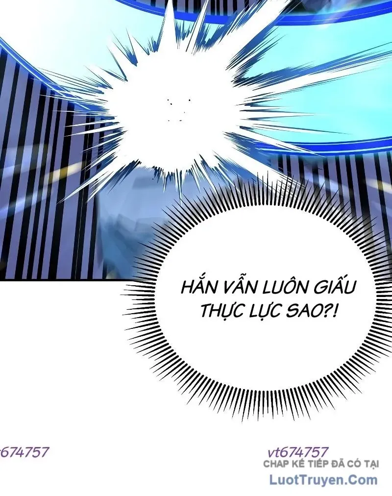 Chương 110 - Trang 48