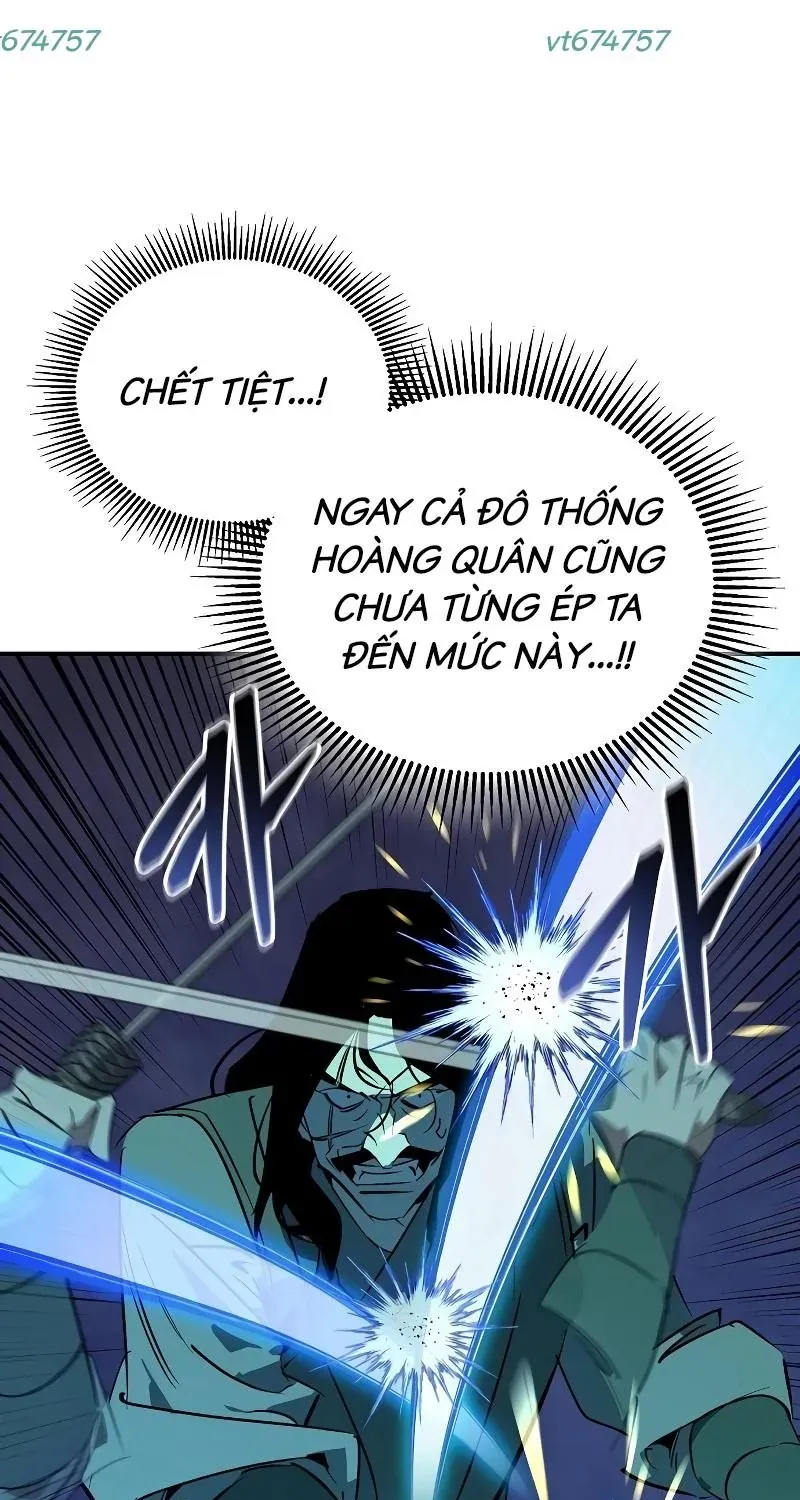 Chương 110 - Trang 49