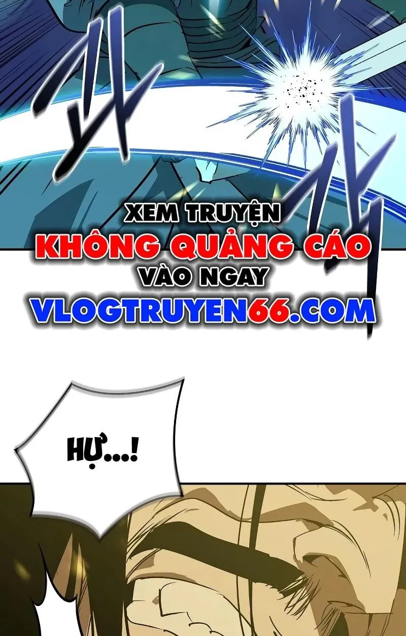 Chương 110 - Trang 50