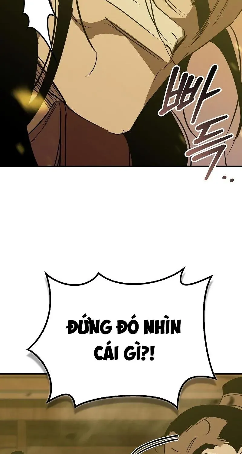 Chương 110 - Trang 51