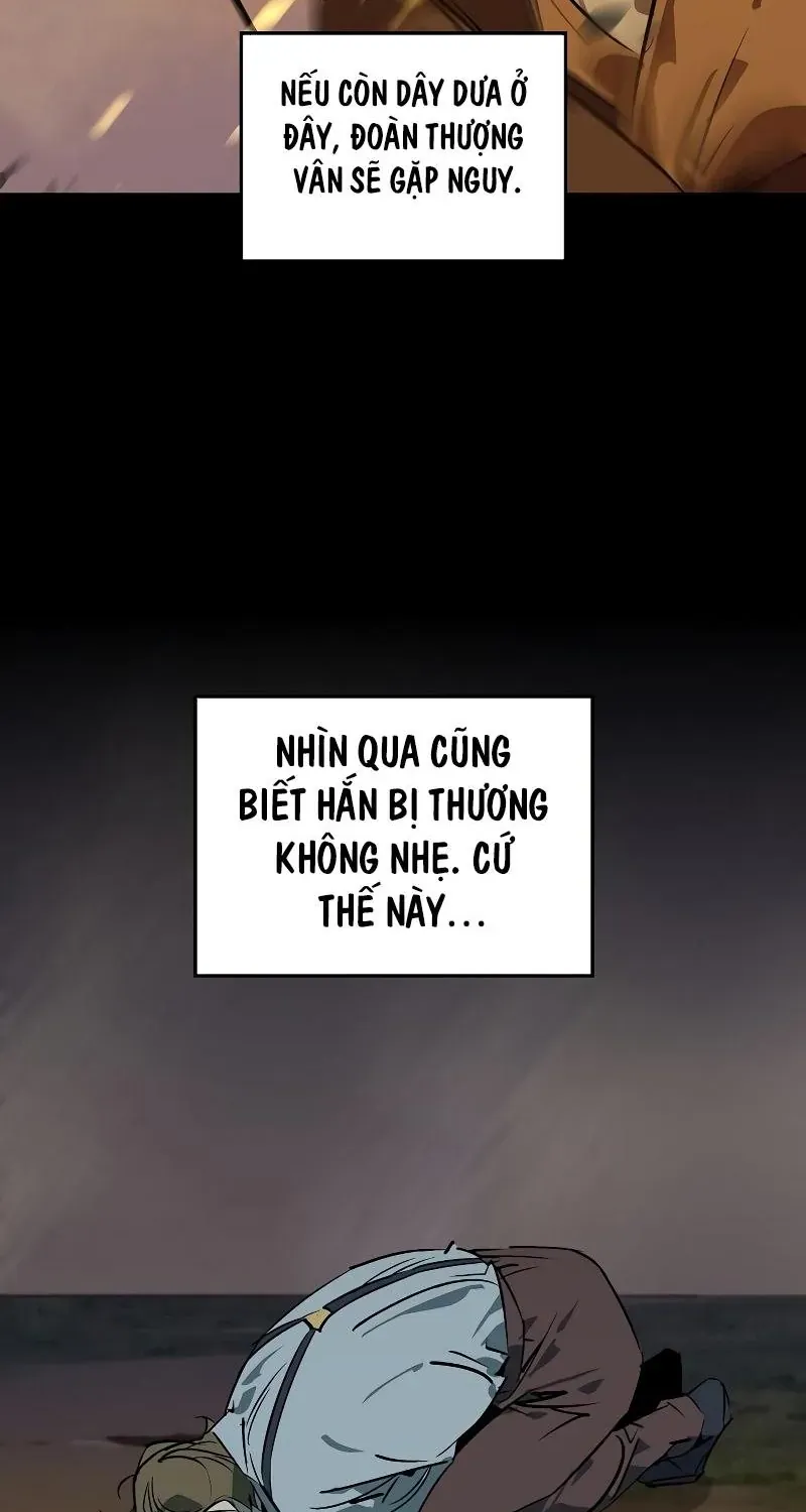 Chương 110 - Trang 57