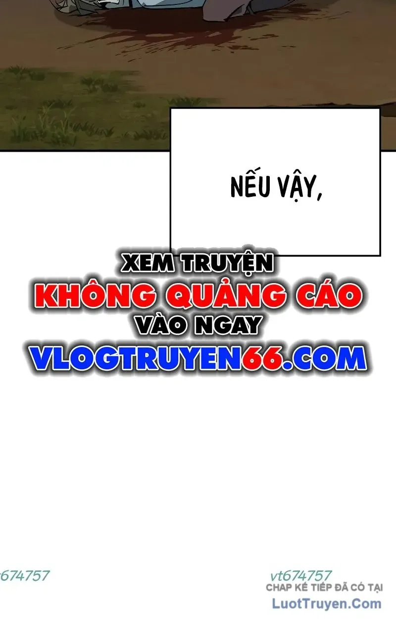 Chương 110 - Trang 58