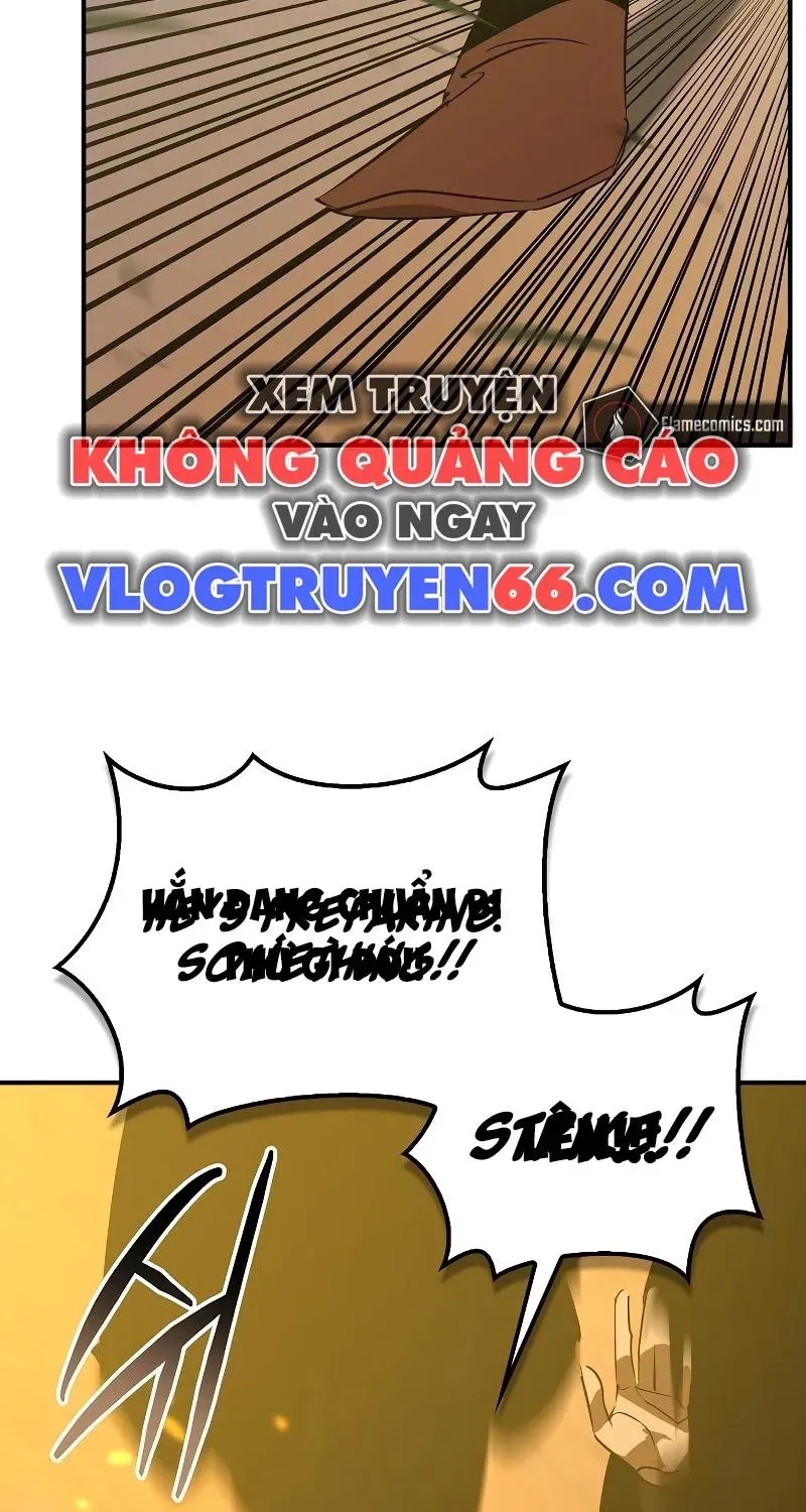 Chương 110 - Trang 65