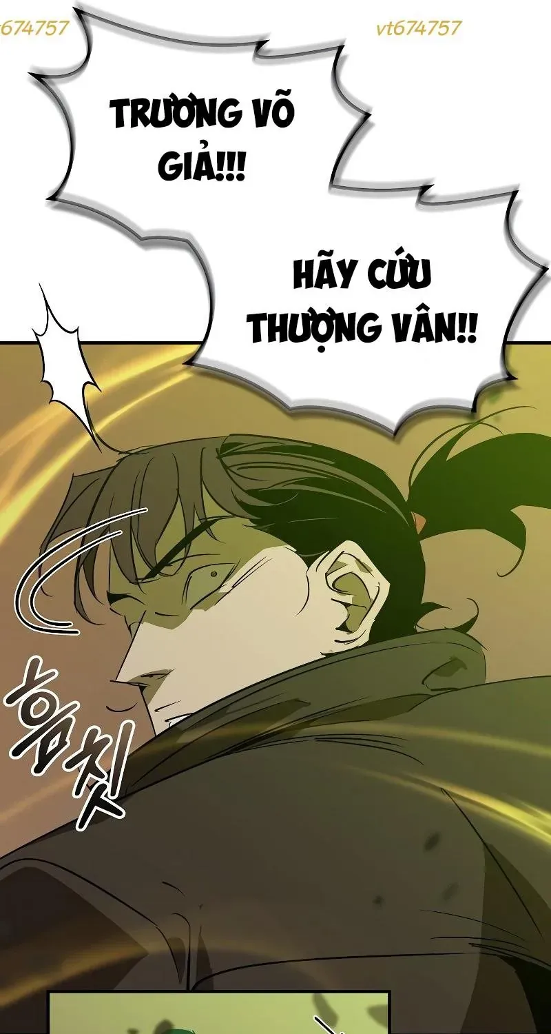 Chương 110 - Trang 69