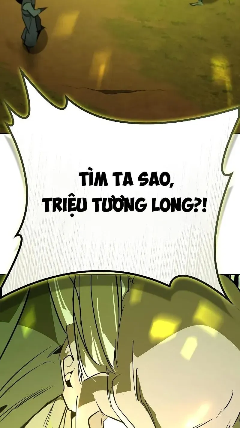 Chương 110 - Trang 72