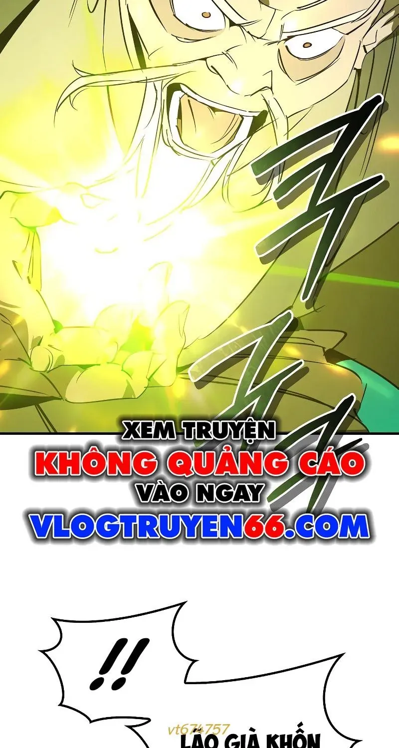 Chương 110 - Trang 73