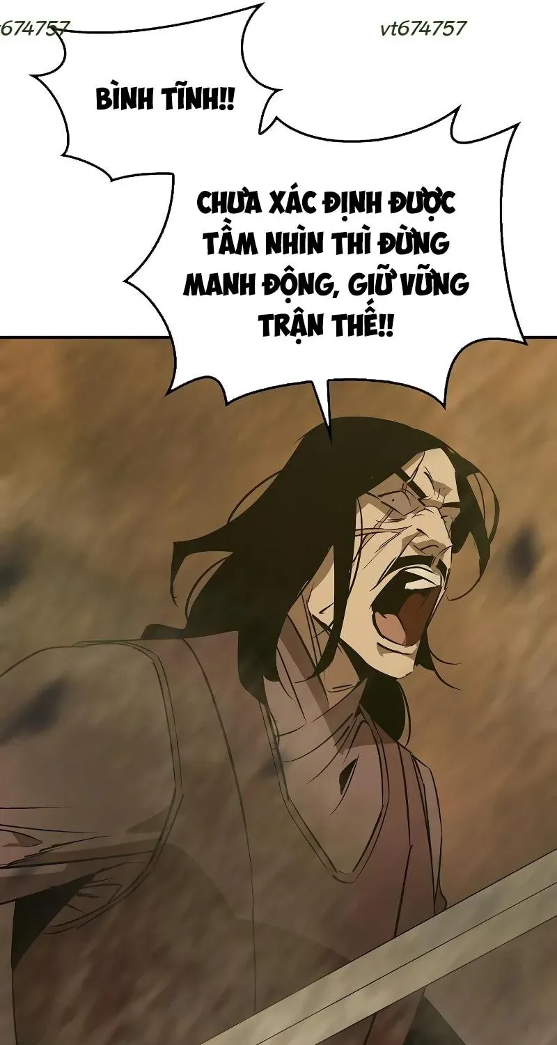 Chương 110 - Trang 79