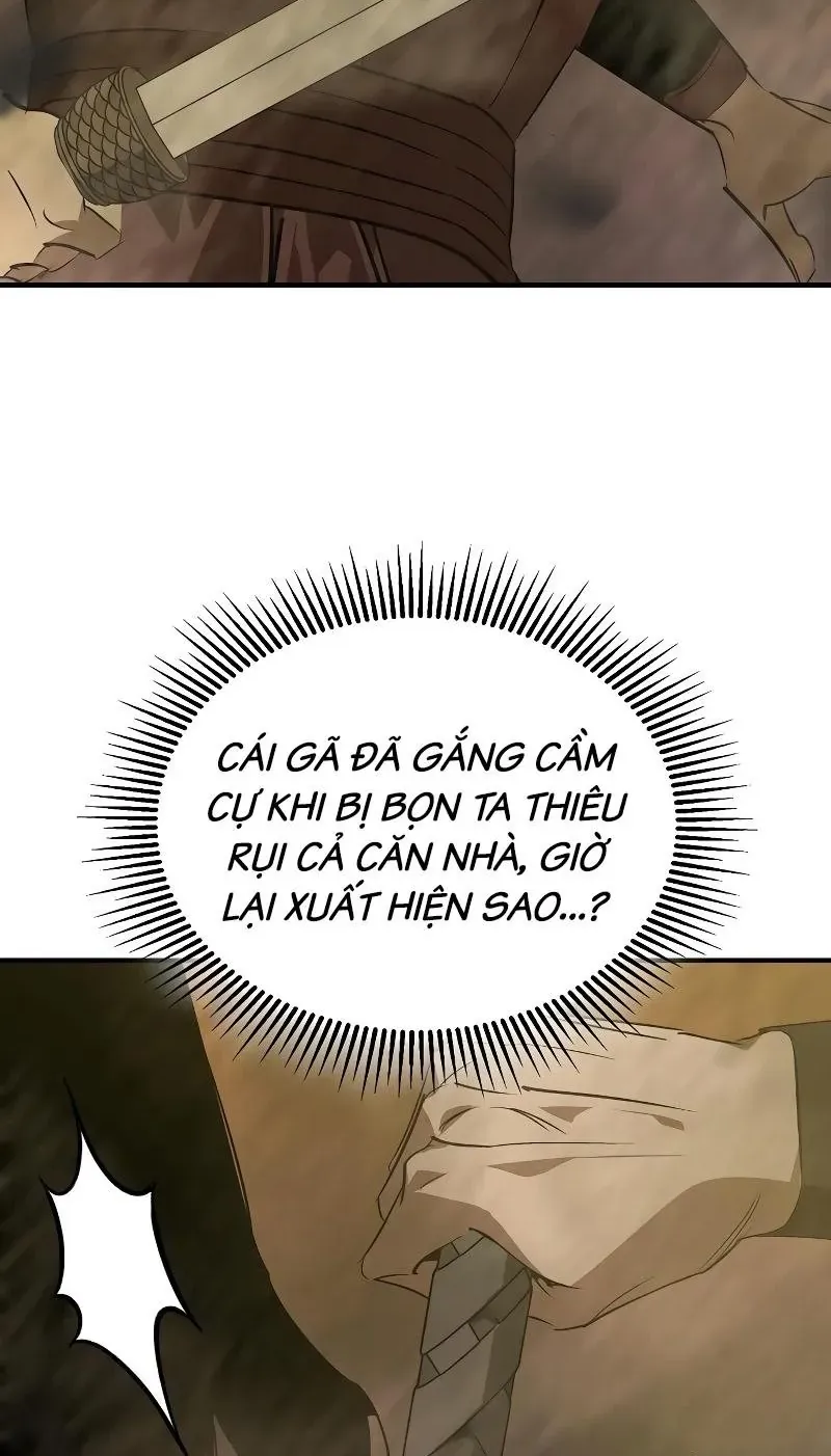 Chương 110 - Trang 80