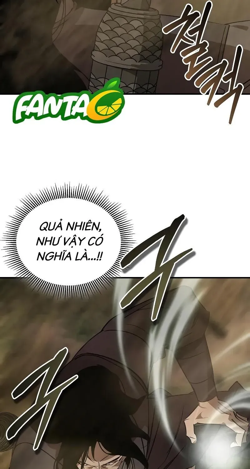 Chương 110 - Trang 81