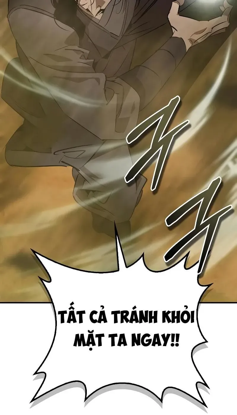 Chương 110 - Trang 82