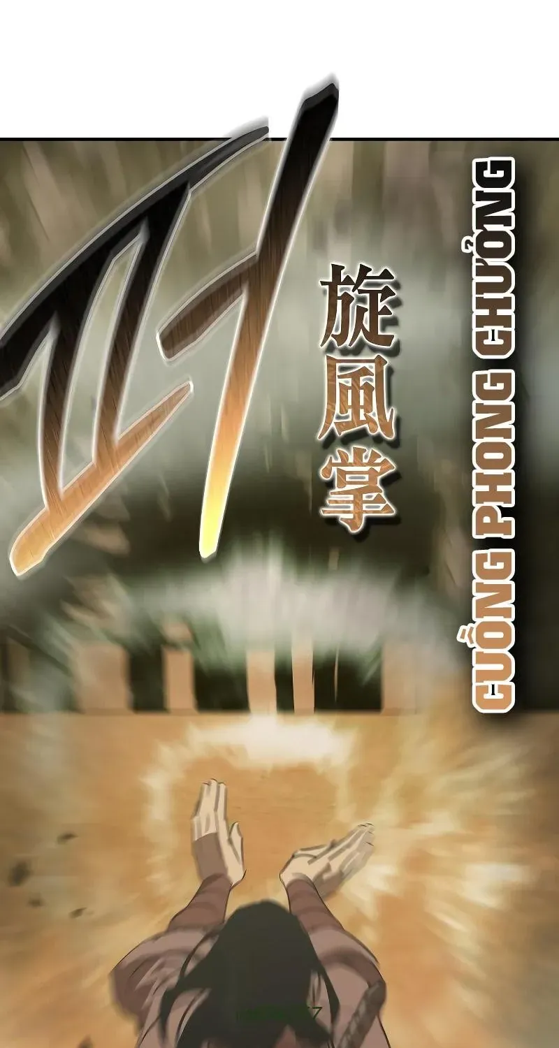 Chương 110 - Trang 83