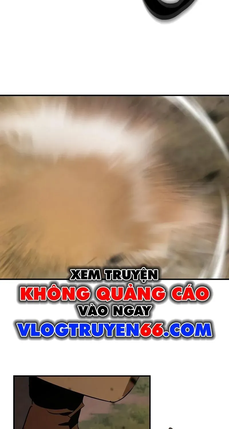 Chương 110 - Trang 85